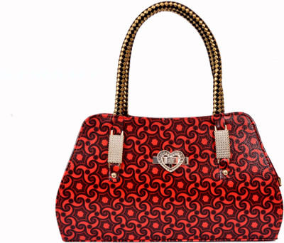 

ST ENTERPRISES Messenger Bag(Multicolor)
