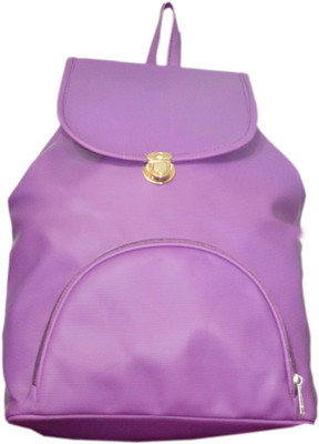 

Milky Way Shoulder Bag(Purple)