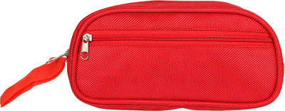 

LOVBIRD Cosmetic Pouch(Red)