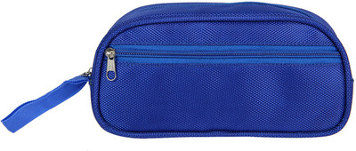 

LOVBIRD Cosmetic Pouch(Blue)