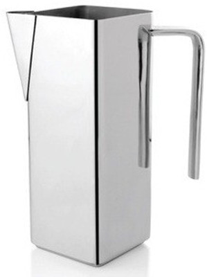 EKMANN DWJ 100 Water Jug(1 L)