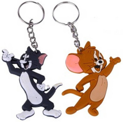 

StyleZoneIndia eds12 Key Chain