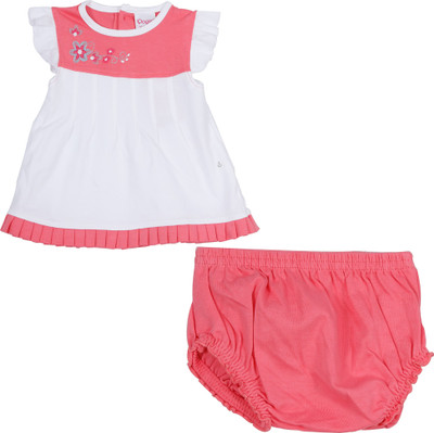 popees baby girl dress