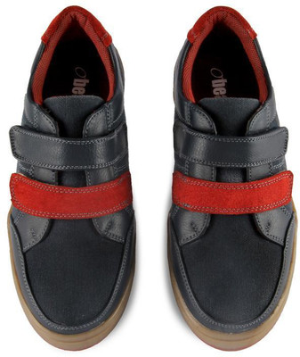 

Beanz Boys(Blue, Navy