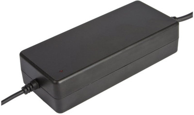 

Thinvent ERSMAD125A0D 12 W Adapter(Power Cord Included)