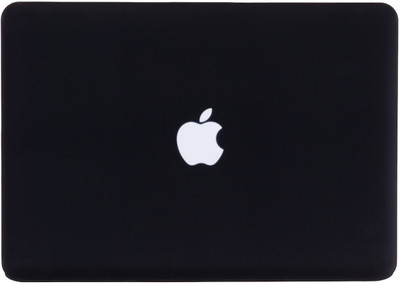 

Tarkan Soft-Touch Plastic Shell Plastic Laptop Decal 13
