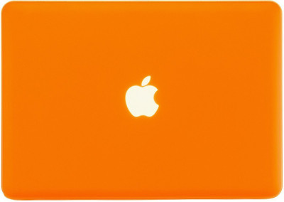 

Tarkan Soft-Touch Plastic Shell Plastic Laptop Decal 15