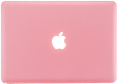

Tarkan Soft-Touch Plastic Shell Plastic Laptop Decal 15