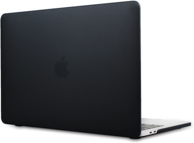 

Hamee Macbook Air 13" Hard Shell Case Cover Thermoplastic, Polycarbonate Laptop Decal 13.3