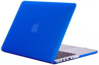 

Tarkan Soft-Touch Plastic Shell Plastic Laptop Decal 13