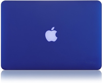 

Tarkan Soft-Touch Plastic Shell Plastic Laptop Decal 13