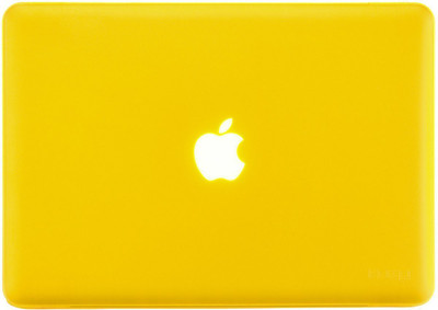 

Tarkan Soft-Touch Plastic Shell Plastic Laptop Decal 15