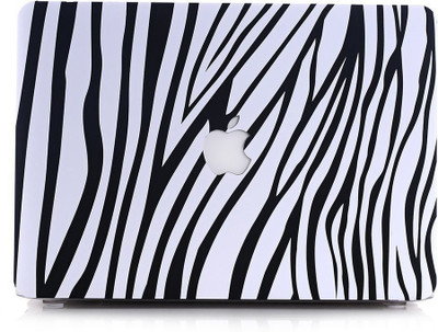 

Tarkan Soft-Touch Plastic Shell Plastic Laptop Decal 13