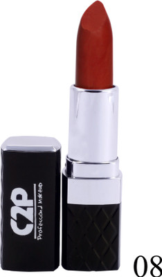 

C2P Professional Make-Up Lipstick(8)