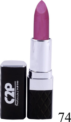 

C2P Professional Make-Up Lipstick(74)