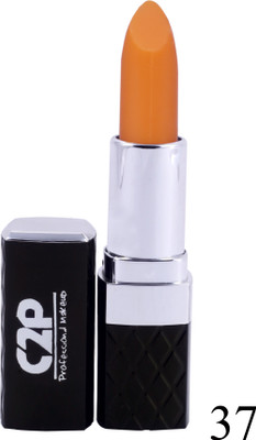 

C2P Professional Make-Up Lipstick(37, 4.5 g)