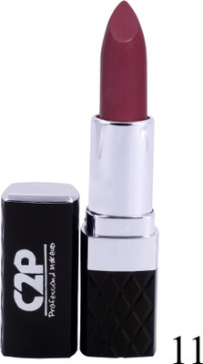 

C2P Professional Make-Up Lipstick(11)