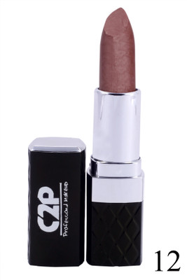 

C2P Professional Make-Up Lipstick(12)