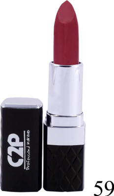 

C2P Professional Make-Up Lipstick(59)