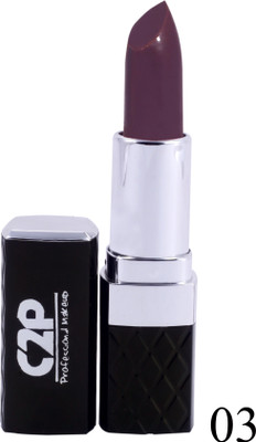 

C2P Professional Make-Up Lipstick(3)