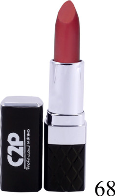 

C2P Professional Make-Up Lipstick(68)