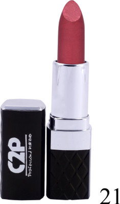 

C2P Professional Make-Up Lipstick(21)