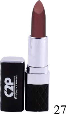 

C2P Professional Make-Up Lipstick(27)