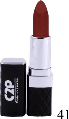 

C2P Professional Make-Up Lipstick(41)