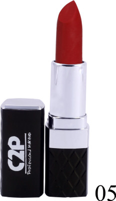 

C2P Professional Make-Up Lipstick(5)