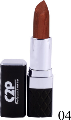 

C2P Professional Make-Up Lipstick(4)