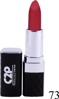 

C2P Professional Make-Up Lipstick(73)