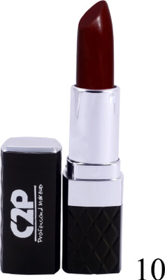 

C2P Professional Make-Up Lipstick(10)