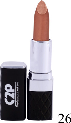 

C2P Professional Make-Up Lipstick(26)