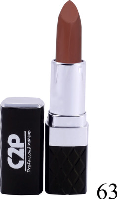 

C2P Professional Make-Up Lipstick(63)