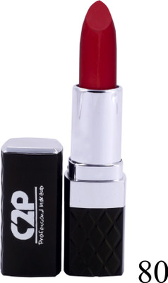 

C2P Professional Make-Up Lipstick(80)
