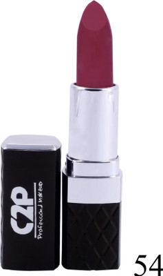 

C2P Professional Make-Up Lipstick(54)
