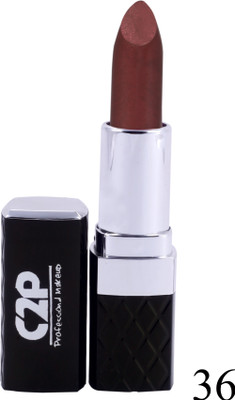 

C2P Professional Make-Up Lipstick(36)