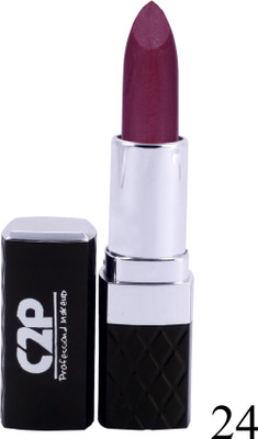 

C2P Professional Make-Up Lipstick(24)