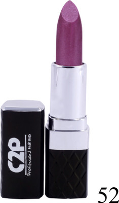 C2P Professional Make-Up Lipstick(52)