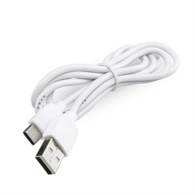 

Dhhan data/sync cable for Microsoft Lumia 950 USB C Type Cable(White)