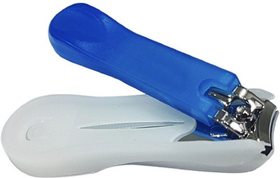 

Confidence Nail Cutter For Baby