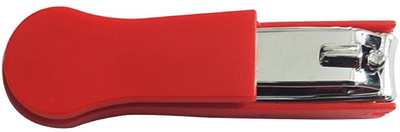 

Confidence Nail Cutter For Men