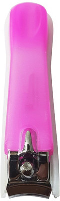 

Confidence Nail Cutter For Men