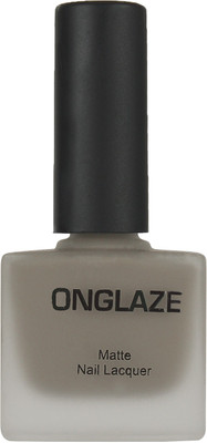

ONGLAZE PREMIUM Clove