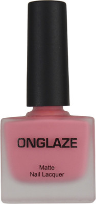 

ONGLAZE PREMIUM Peony Pink