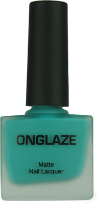 

ONGLAZE PREMIUM Cobalt Blue
