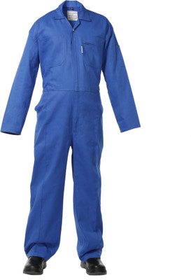 

Armstrong BSPCSB/2XL Paint Coverall(XXL)