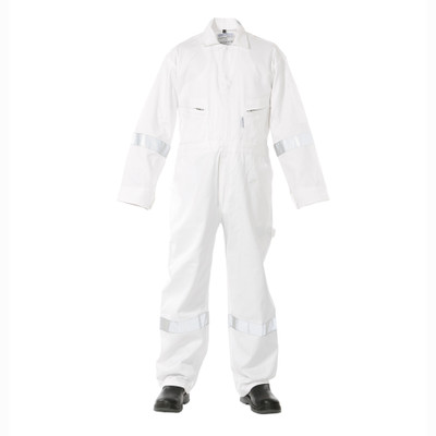 

Armstrong PRCOW/4XL Paint Coverall(4XL)