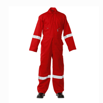 

Armstrong PRCOR/3XL Paint Coverall(3XL)