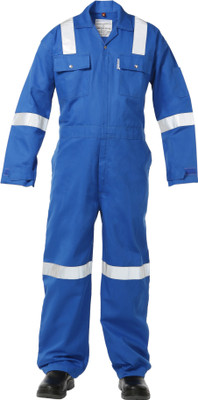 

Armstrong DLCOSB/XL Paint Coverall(XL)